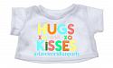 Hugs & Kisses T-shirt