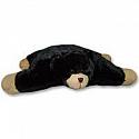 Black Bear Pillow Pet